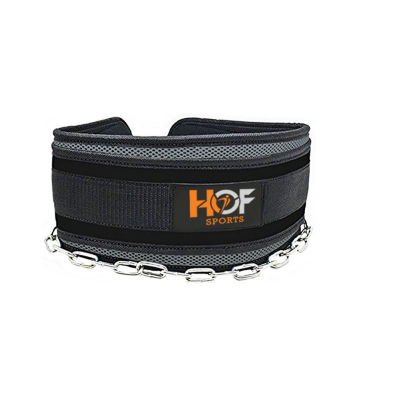 NEOPRENE DIPPING BELTS